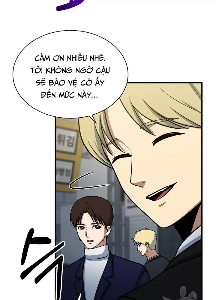 Trang 139