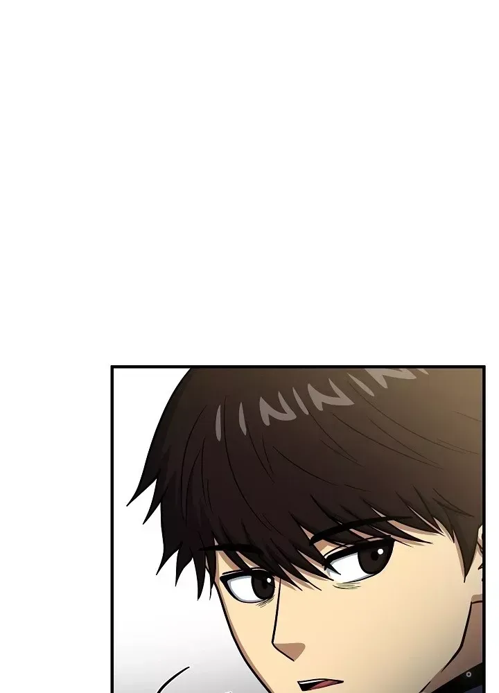 Trang 155