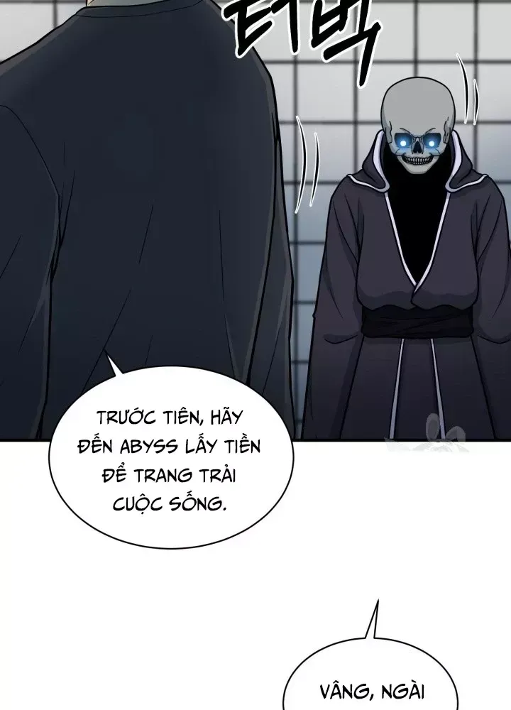 Trang 77