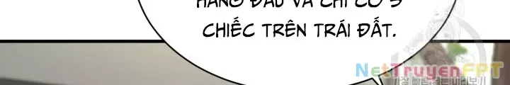 Trang 148