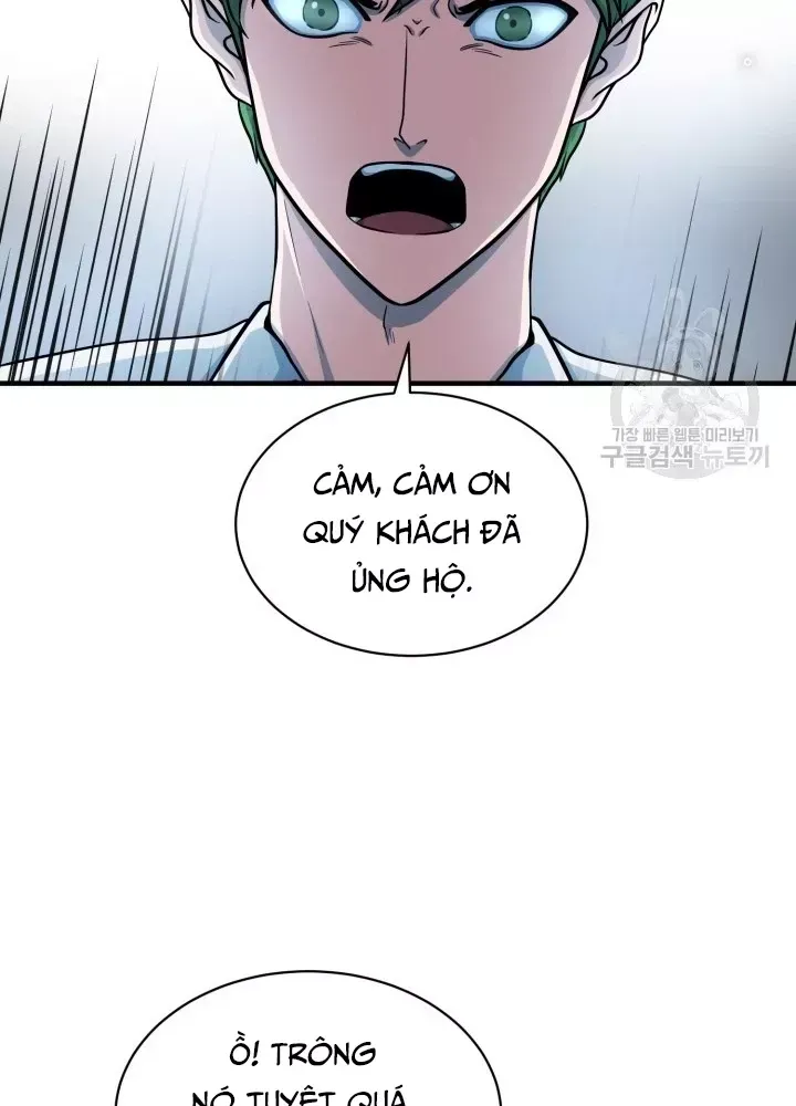 Trang 161