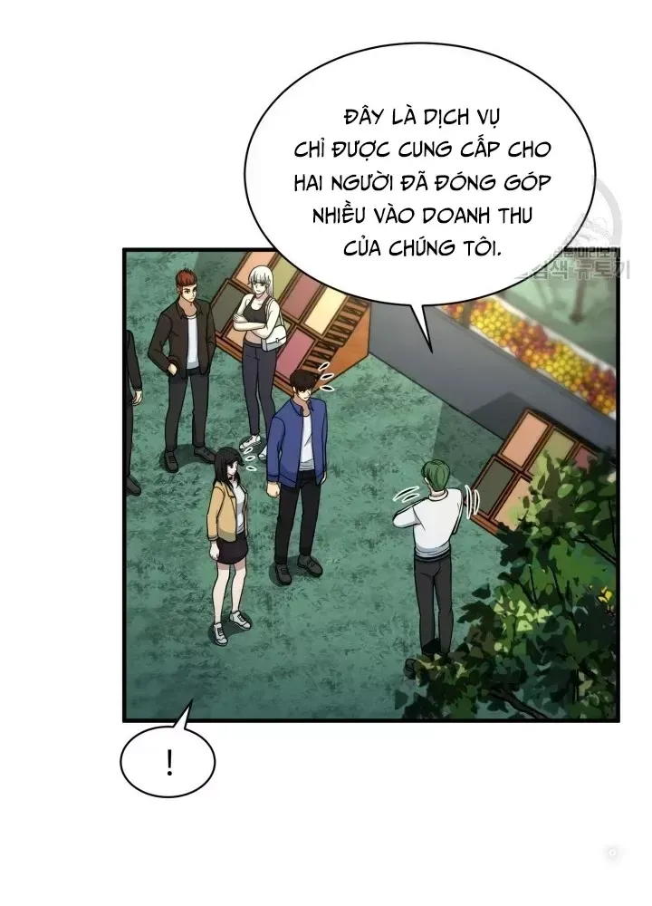 Trang 170