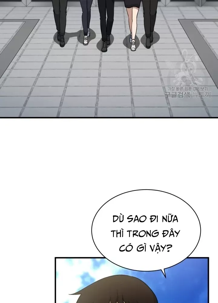 Trang 178