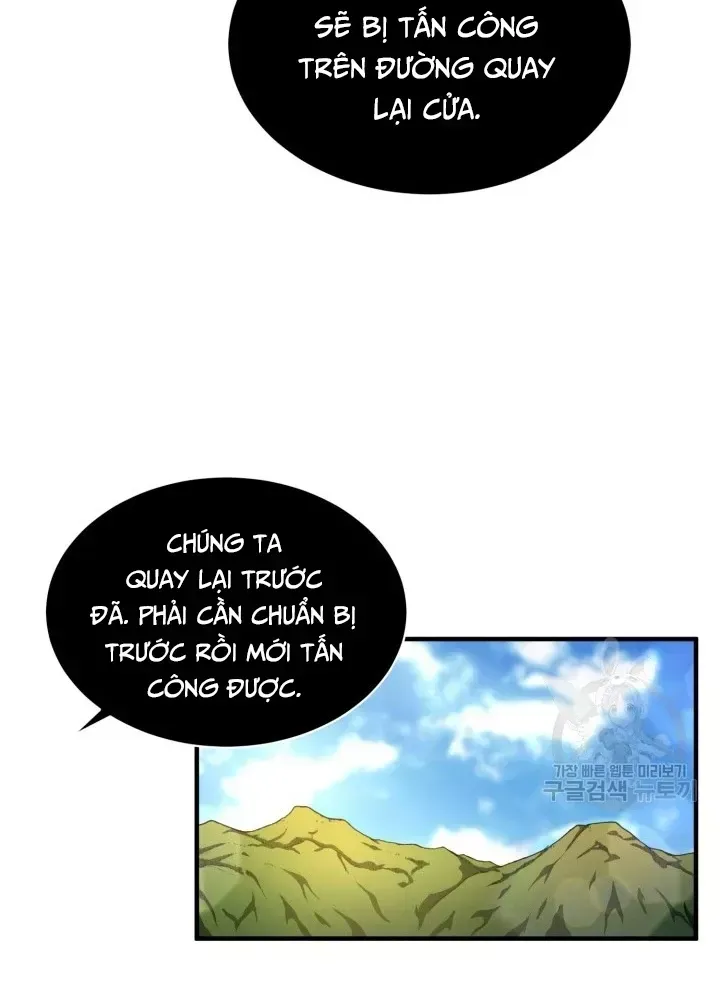 Trang 165