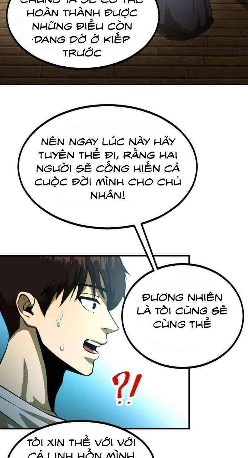 Trang 35