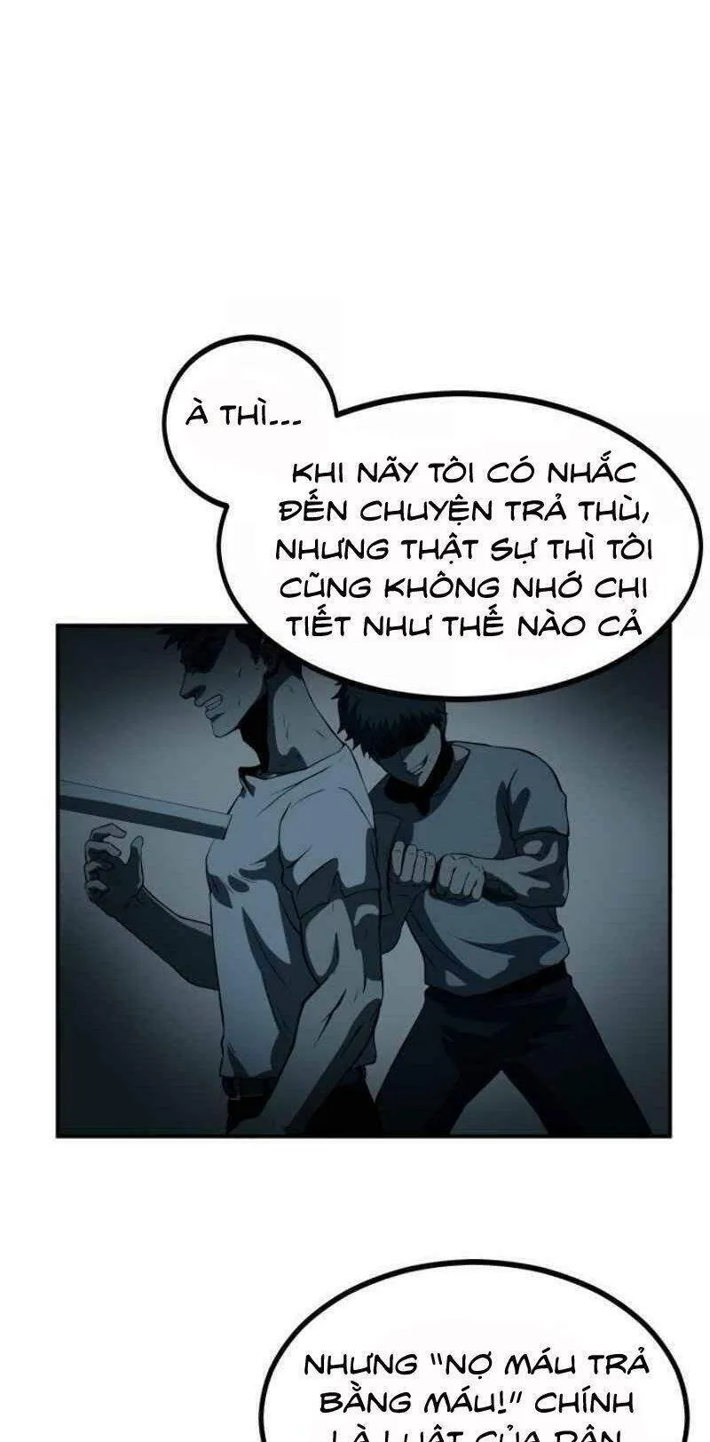 Trang 49