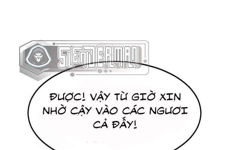 Trang 65