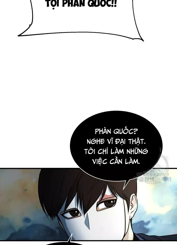 Trang 143