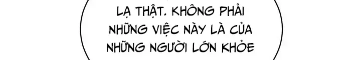 Trang 84