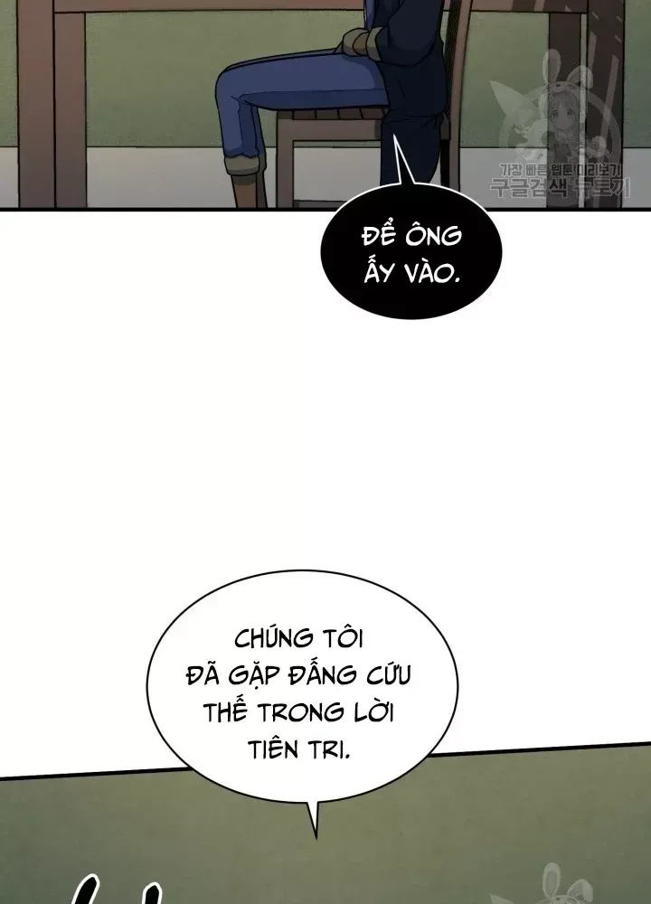 Trang 171