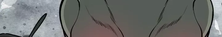 Trang 110