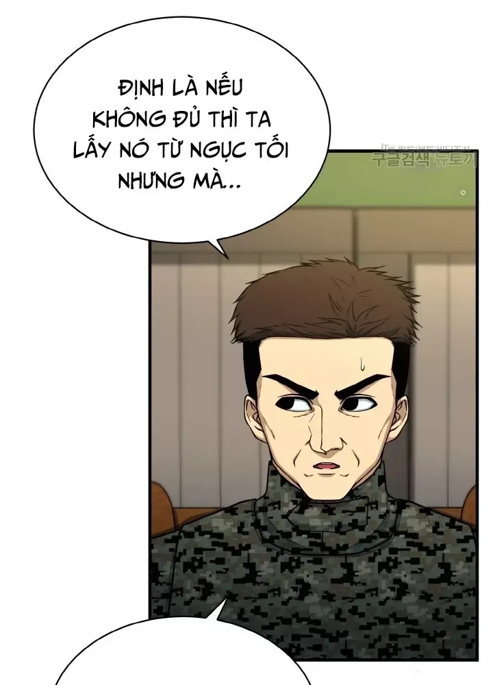 Trang 147