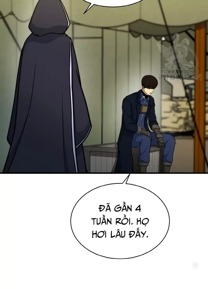 Trang 163