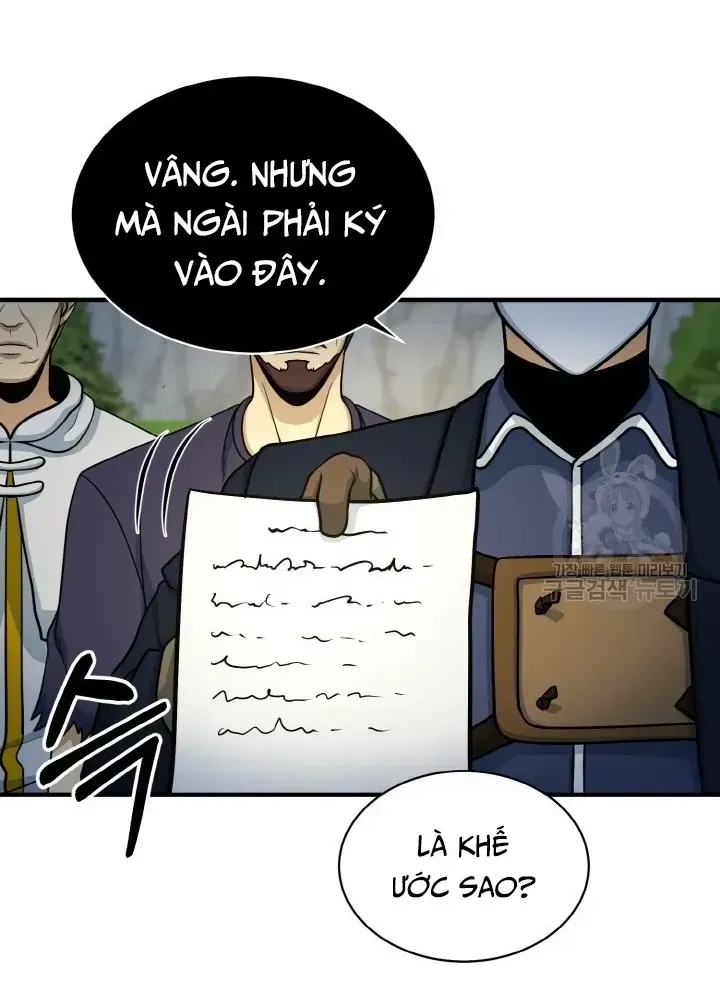 Trang 110