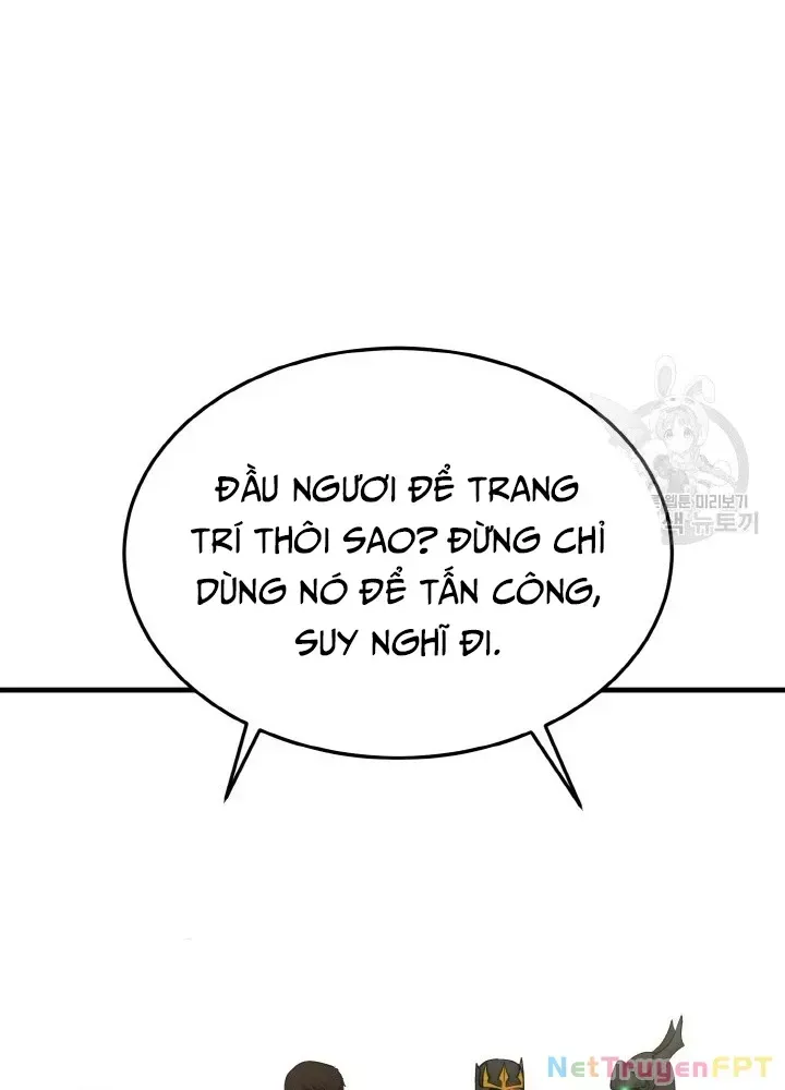 Trang 103