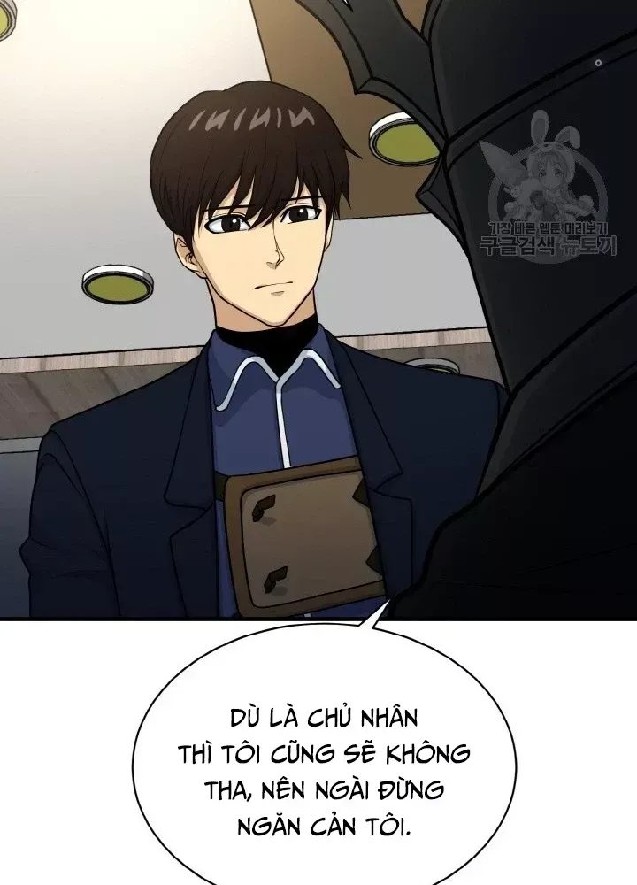Trang 113