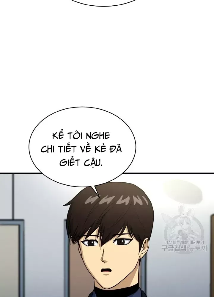 Trang 157
