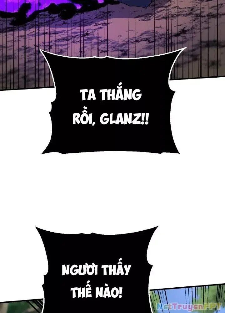 Trang 157