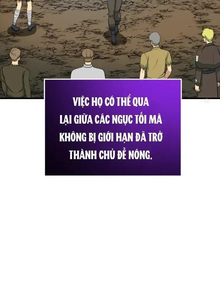 Trang 85