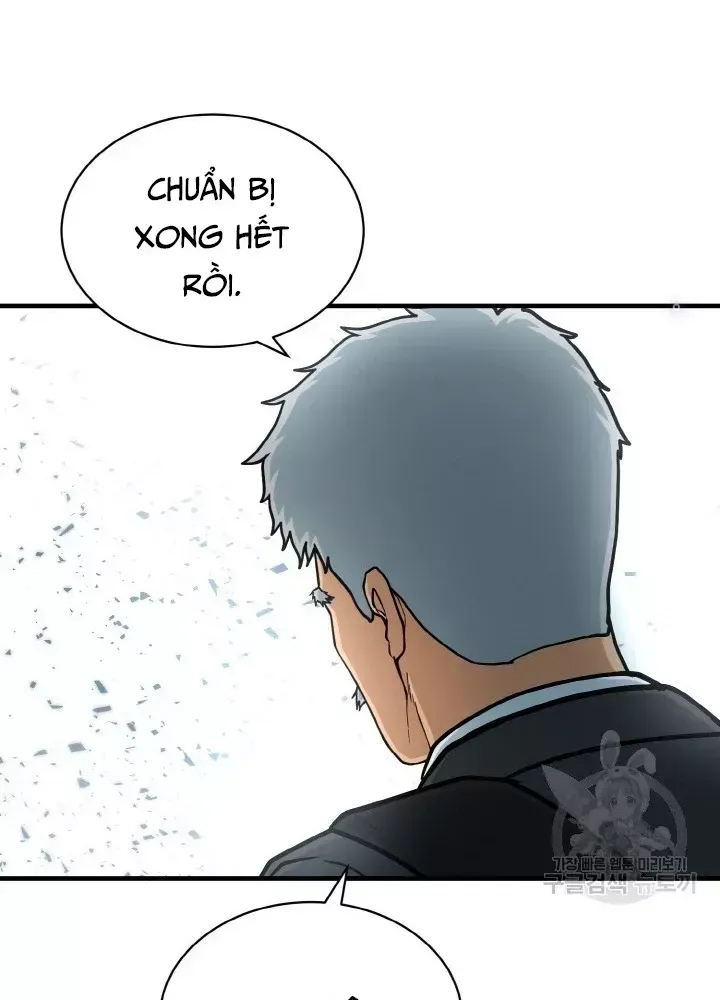 Trang 141