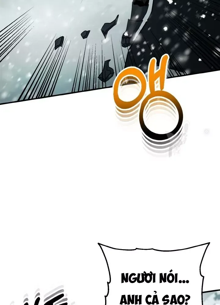 Trang 79