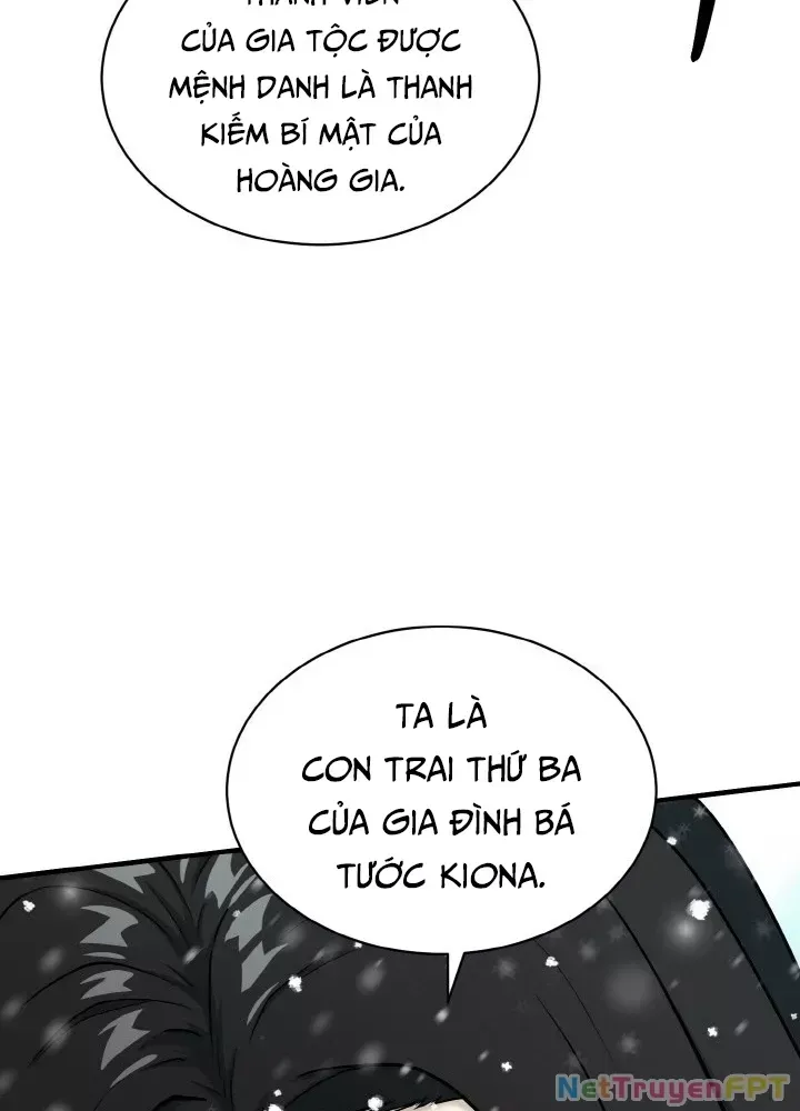 Trang 89