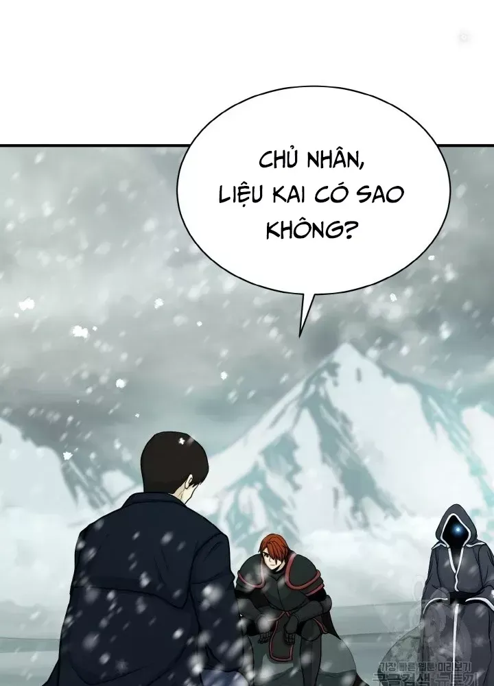 Trang 165