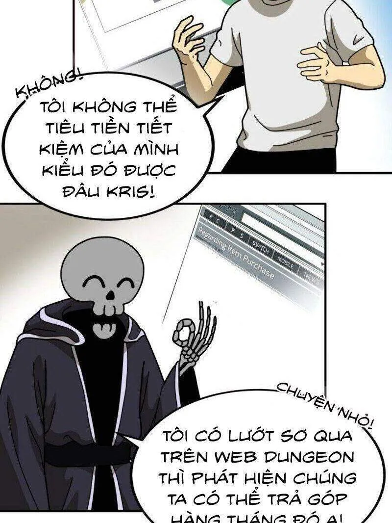 Trang 45