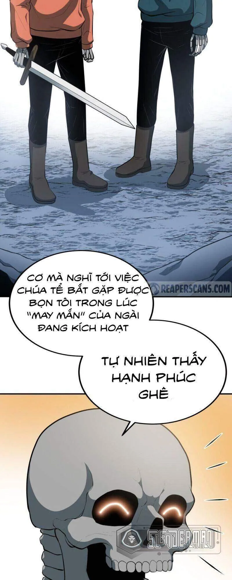Trang 64