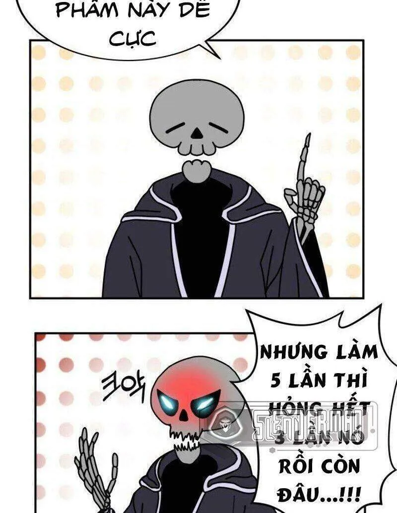 Trang 74