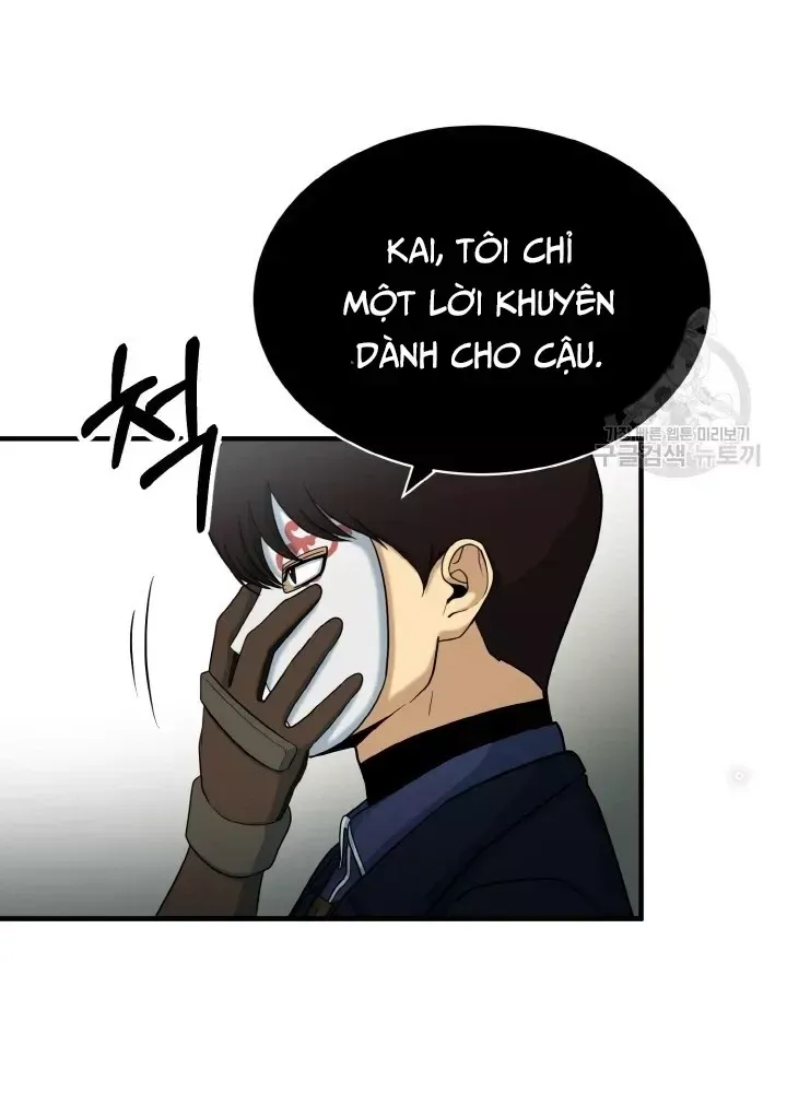 Trang 129