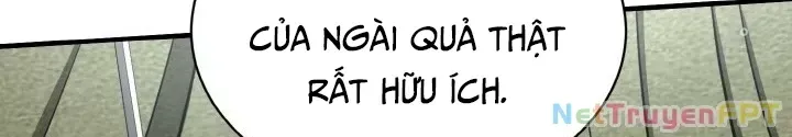 Trang 138