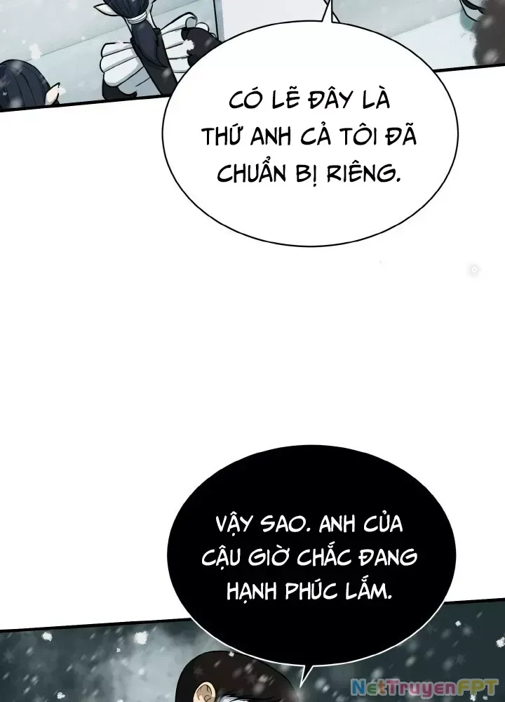 Trang 161