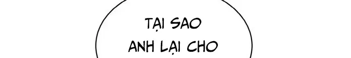 Trang 84