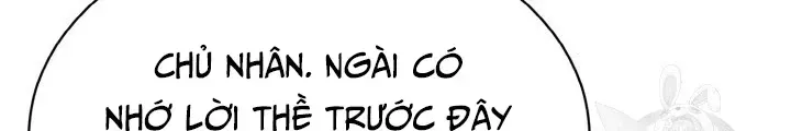 Trang 90