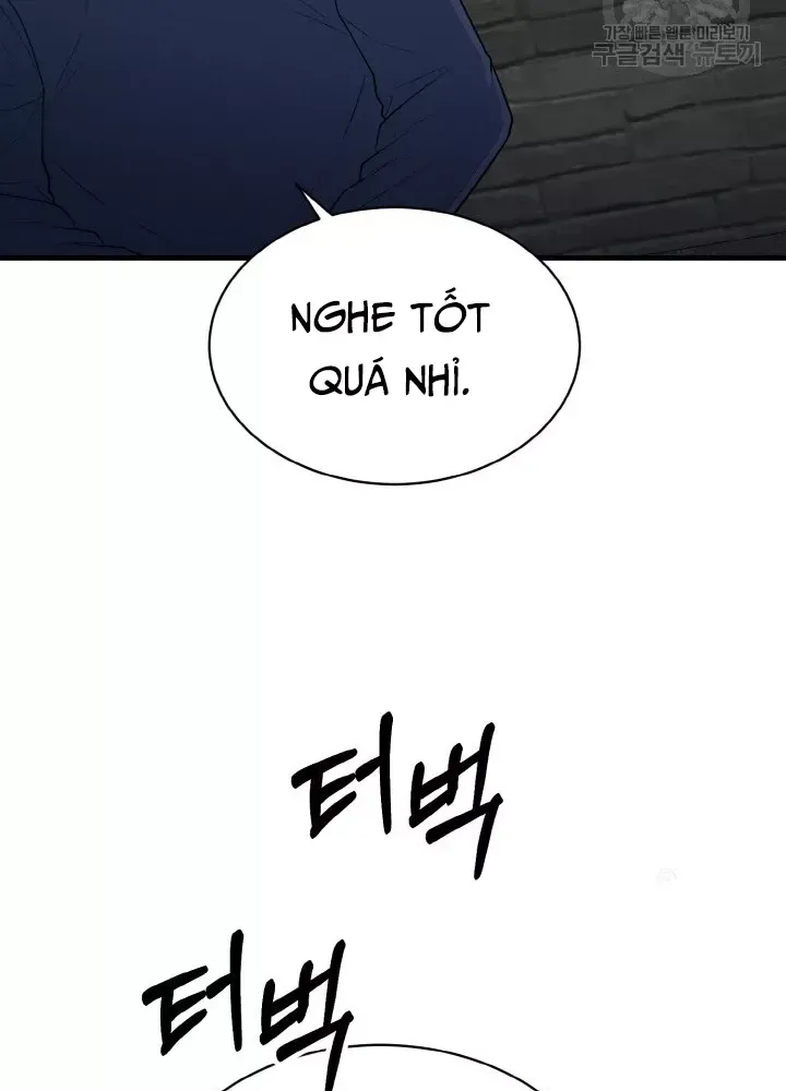 Trang 165