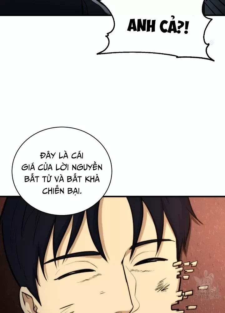 Trang 77