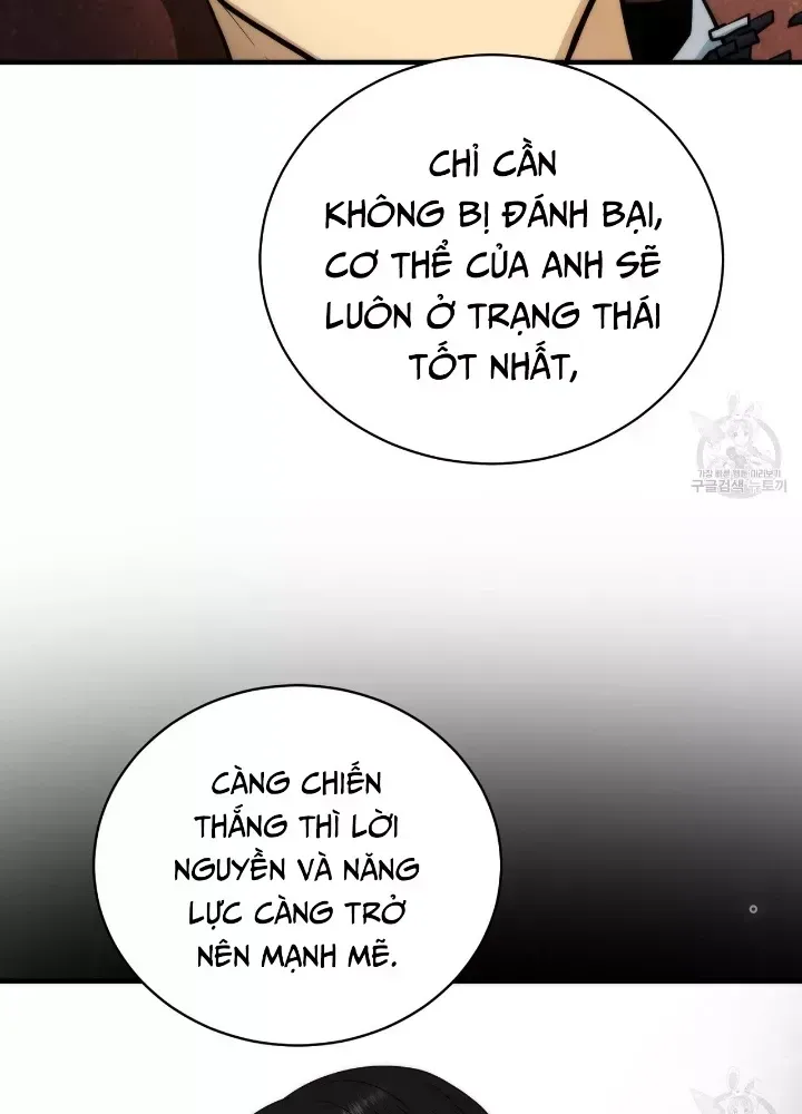 Trang 79
