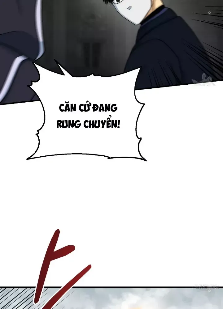 Trang 115