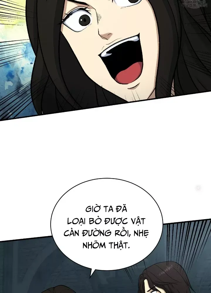 Trang 147