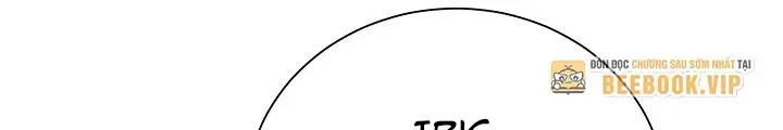 Trang 102