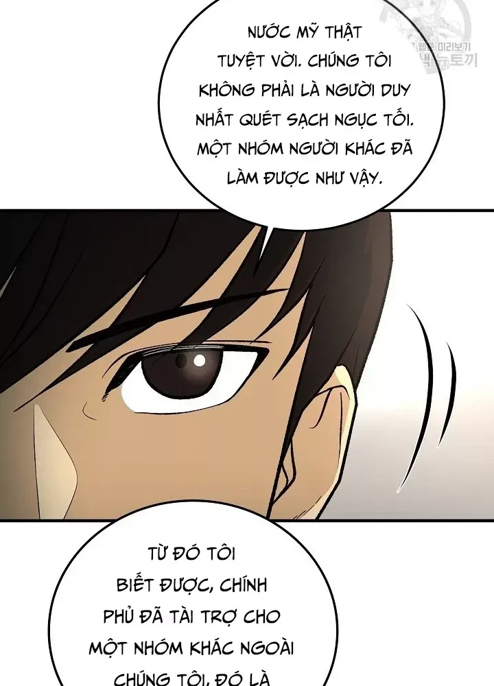 Trang 131