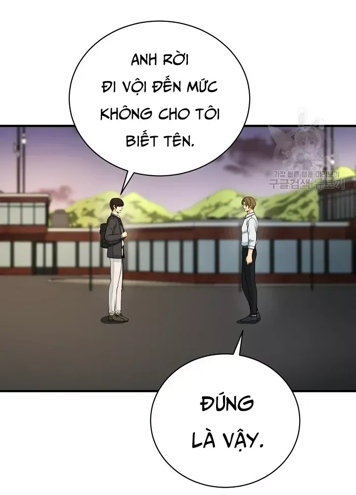 Trang 153