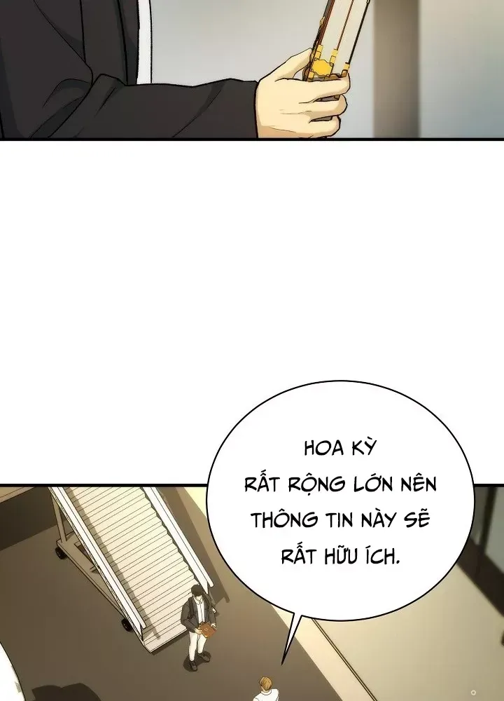 Trang 169