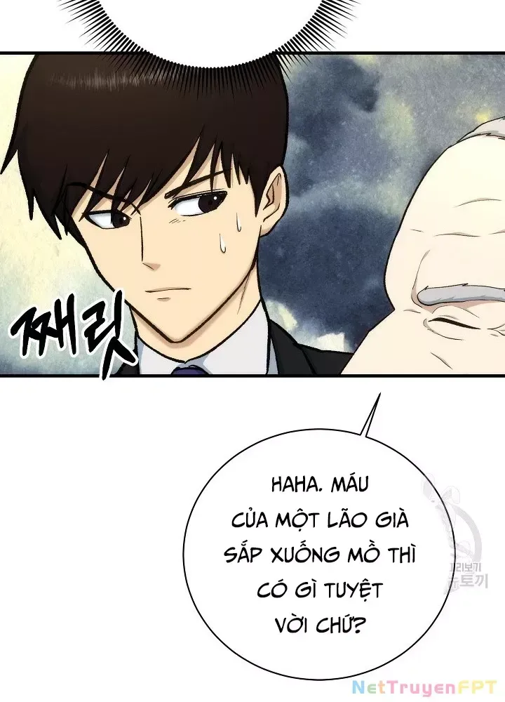 Trang 75