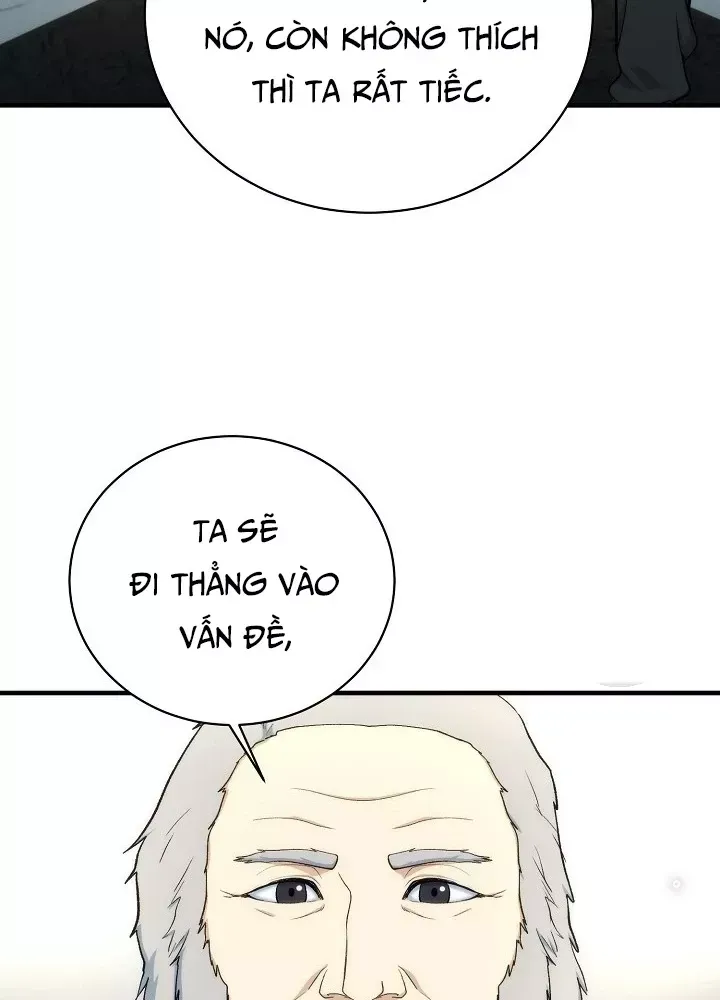 Trang 101