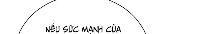 Trang 128