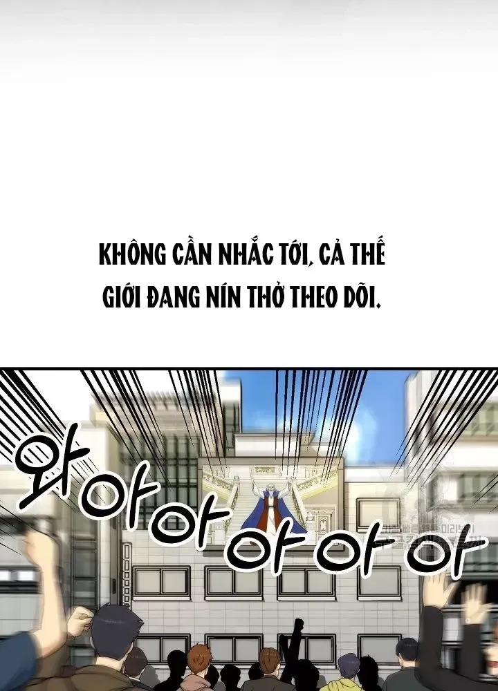 Trang 149