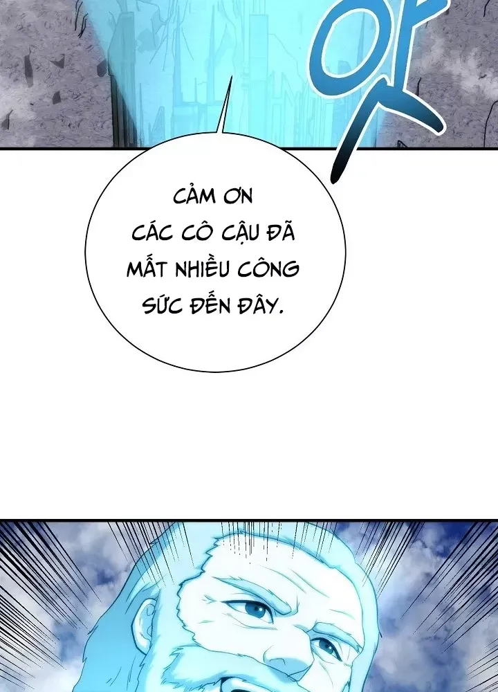 Trang 177