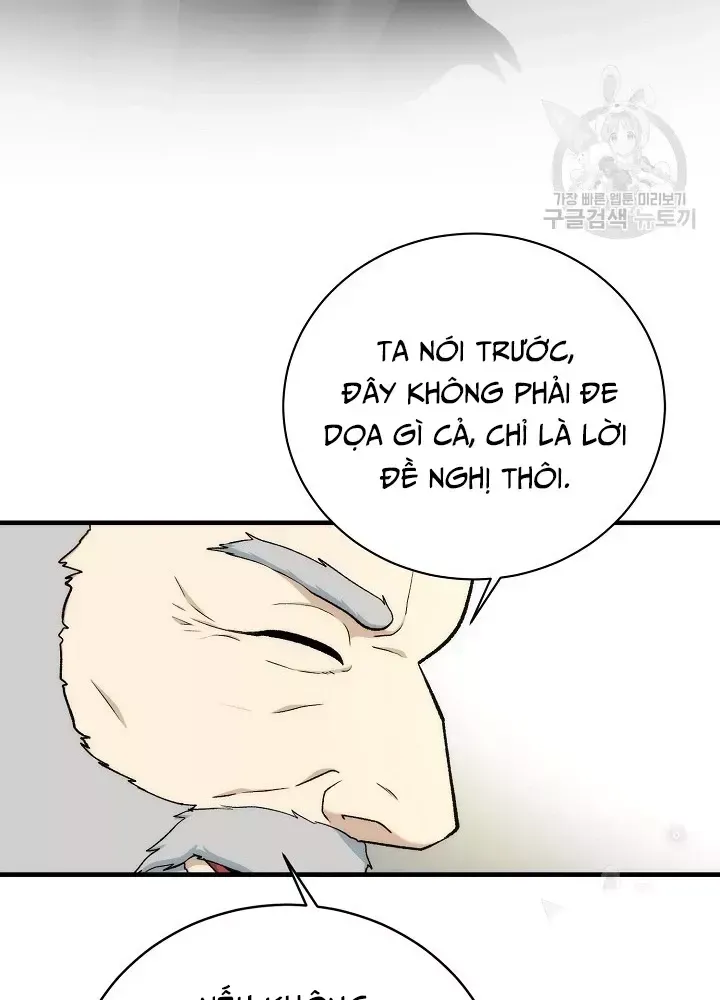 Trang 101